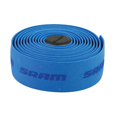 Sram Super Cork Handlebar Tape - All Colours