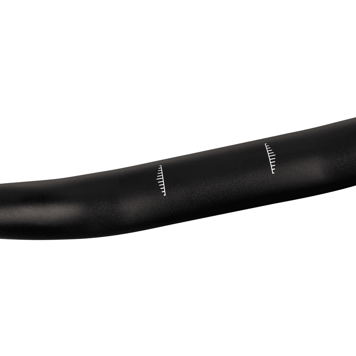 Burgtec Ride High Josh Bryceland Signature Alloy