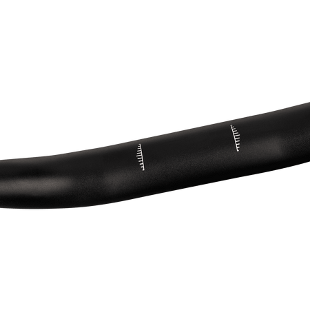 Burgtec Ride High Josh Bryceland Signature Alloy