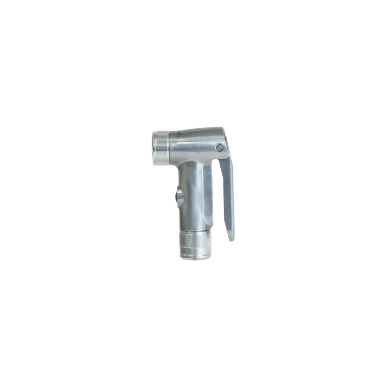 Topeak Smarthead Dx1 WHose Cap For Joeblow Twin Turbo Joeblow Ace