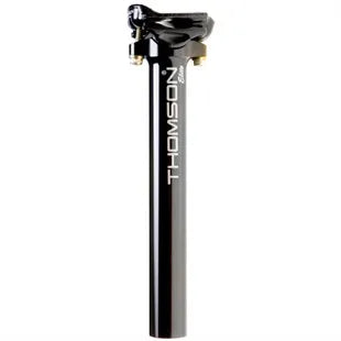 Thomson Elite Seatpost Inline