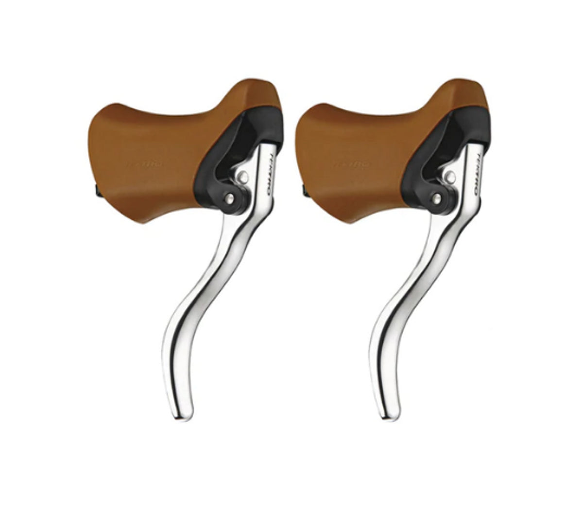 Tektro RL340 Performance Aero Road Brake Levers All Colours
