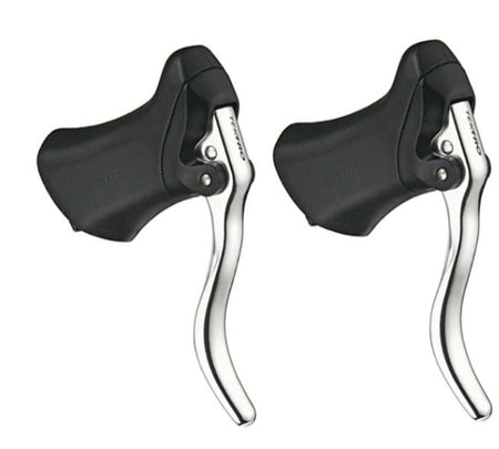 Tektro RL340 Performance Aero Road Brake Levers All Colours