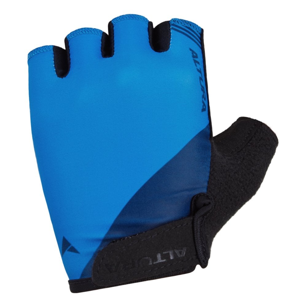 Altura Children's Airstream Cycling Mitts All Colours & Sizes