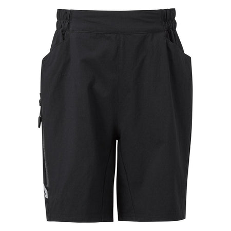 Altura Children's Spark Trail Water Resistant Shorts RRP £35