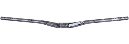 DMR Mk4 Wingbar 31.8mm Clamp 20mm Rise 780mm Wide Special Edition MTB Handlebars *** UK Shipping Only ***
