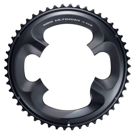 Shimano Ultegra R8000 11spd Chainring Genuine Shimano Replacement For R8000 Chainsets