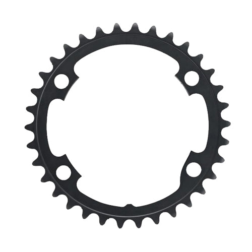Shimano Ultegra R8000 11spd Chainring Genuine Shimano Replacement For R8000 Chainsets