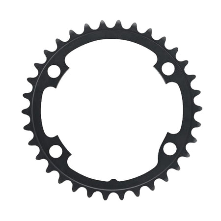 Shimano Ultegra R8000 11spd Chainring Genuine Shimano Replacement For R8000 Chainsets