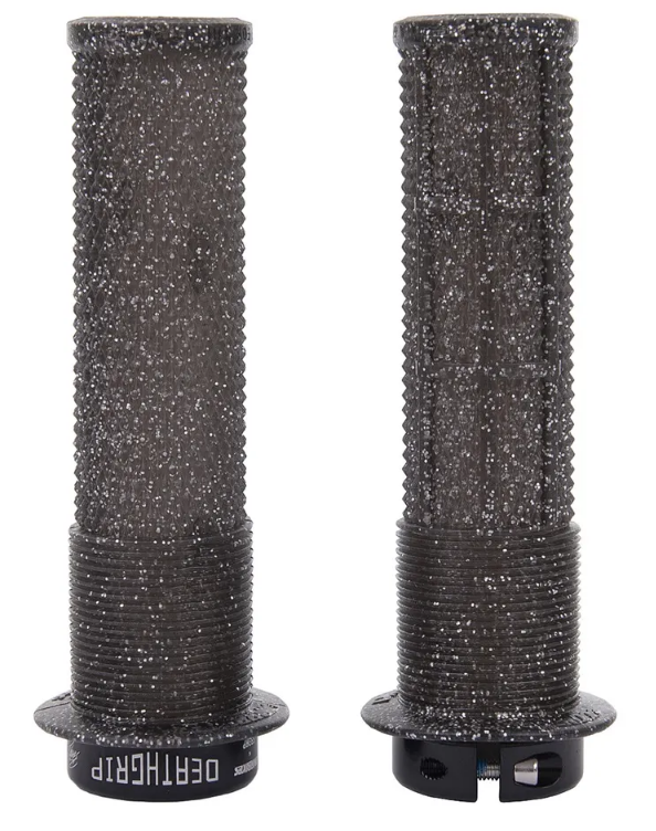 DMR BRENDOG DeathGrip In Soft/Thick Flanged