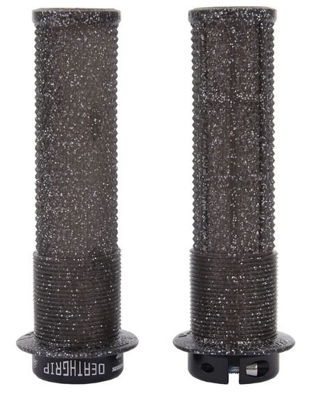 DMR BRENDOG DeathGrip In Soft/Thick Flanged