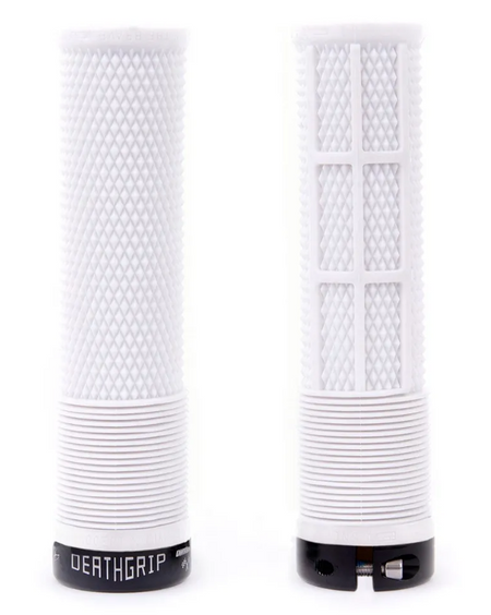 DMR BRENDOG DeathGrip In Soft/Thick Flangeless