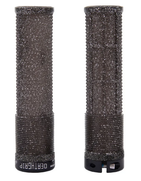 DMR BRENDOG DeathGrip In Soft/Thick Flangeless