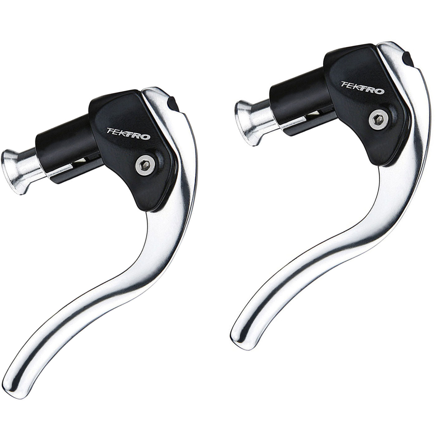 Tektro TL720 Aero Time Trial TT Alloy Calliper/Canti Brake Levers