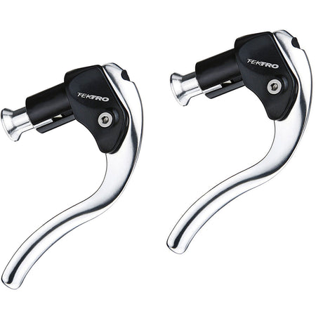 Tektro TL720 Aero Time Trial TT Alloy Calliper/Canti Brake Levers