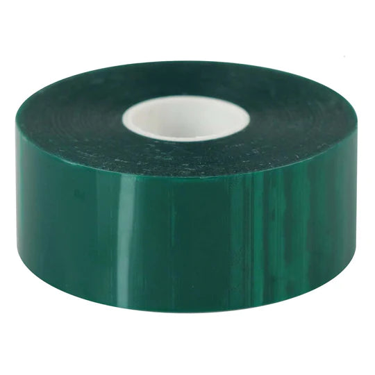 Effetto Caffelatex Tubeless Rim Tape 50 Metres Workshop Length