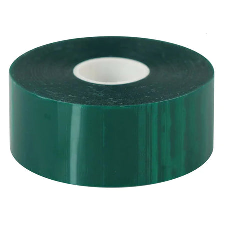 Effetto Caffelatex Tubeless Rim Tape 50 Metres Workshop Length