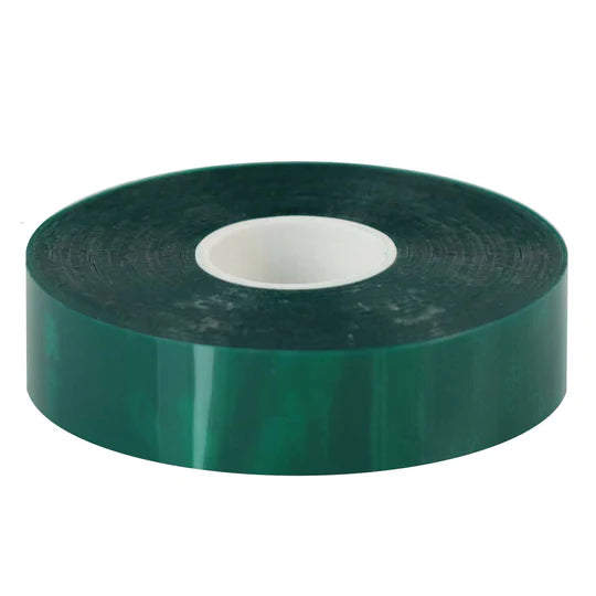 Effetto Caffelatex Tubeless Rim Tape 50 Metres Workshop Length