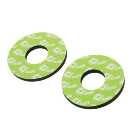 ODI Neoprene Grip Protection Donuts BMX MTB Scooter