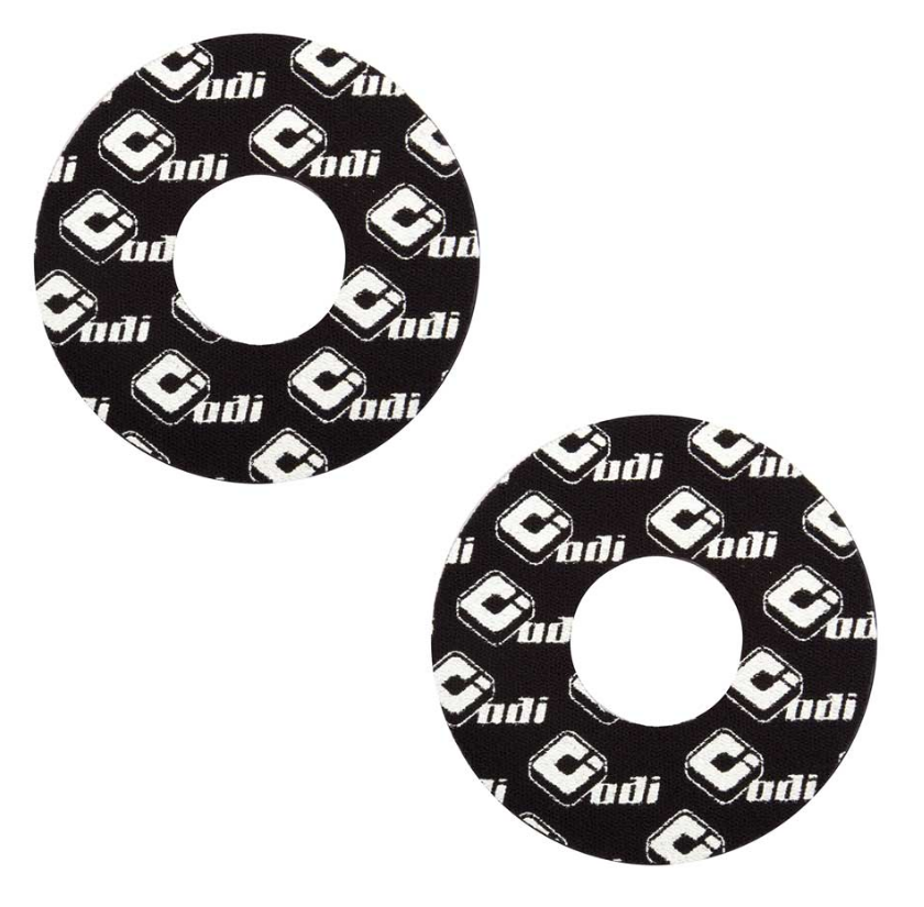 ODI Neoprene Grip Protection Donuts BMX MTB Scooter