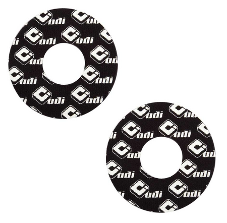 ODI Neoprene Grip Protection Donuts BMX MTB Scooter