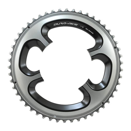 Shimano Dura Ace FC-9000 11 Speed Road Replacement Chainring All Sizes