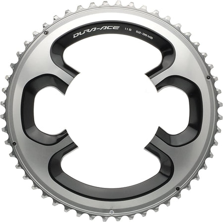 Shimano Dura Ace FC-9000 11 Speed Road Replacement Chainring All Sizes