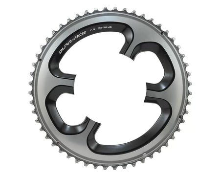 Shimano Dura Ace FC-9000 11 Speed Road Replacement Chainring All Sizes