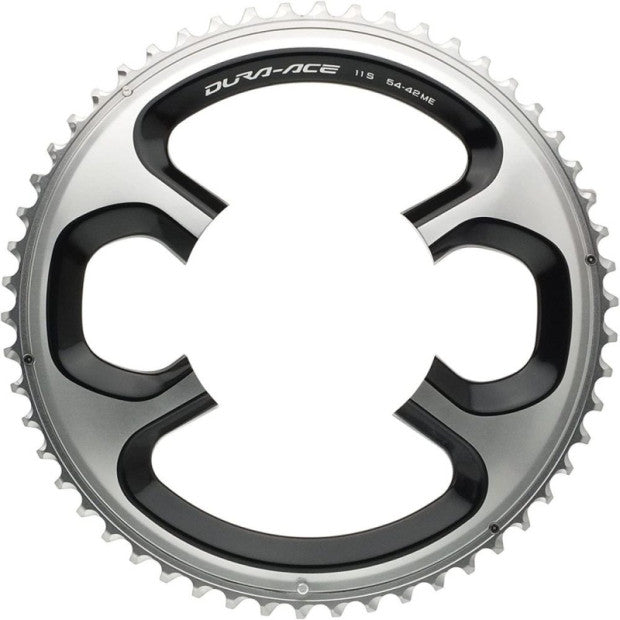 Shimano Dura Ace FC-9000 11 Speed Road Replacement Chainring All Sizes