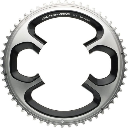 Shimano Dura Ace FC-9000 11 Speed Road Replacement Chainring All Sizes