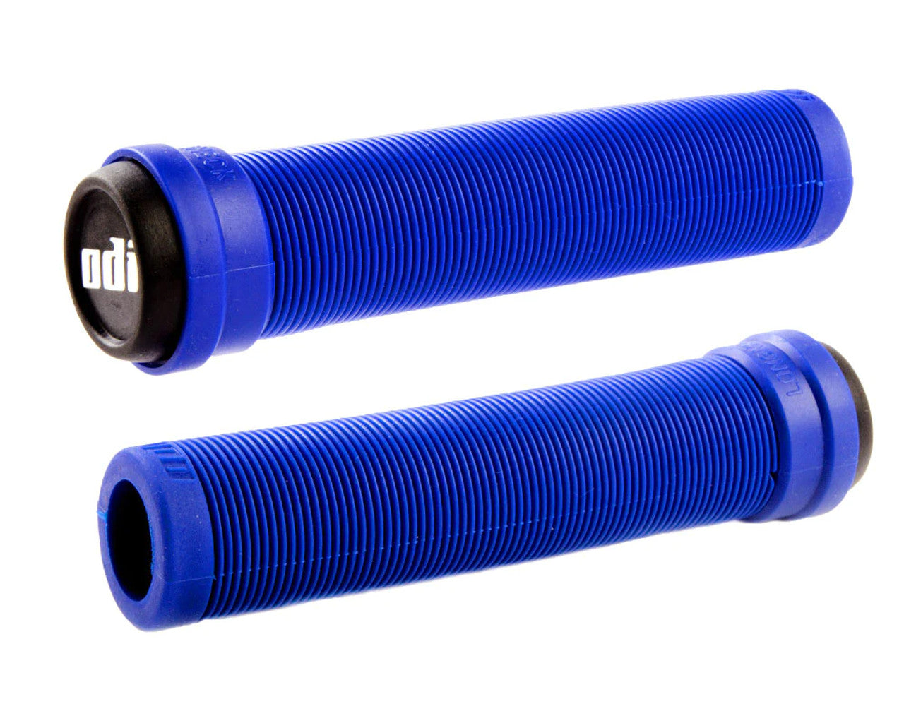 ODI Longneck Pro BMX / Scooter 135mm Handlebar Grips All Colours