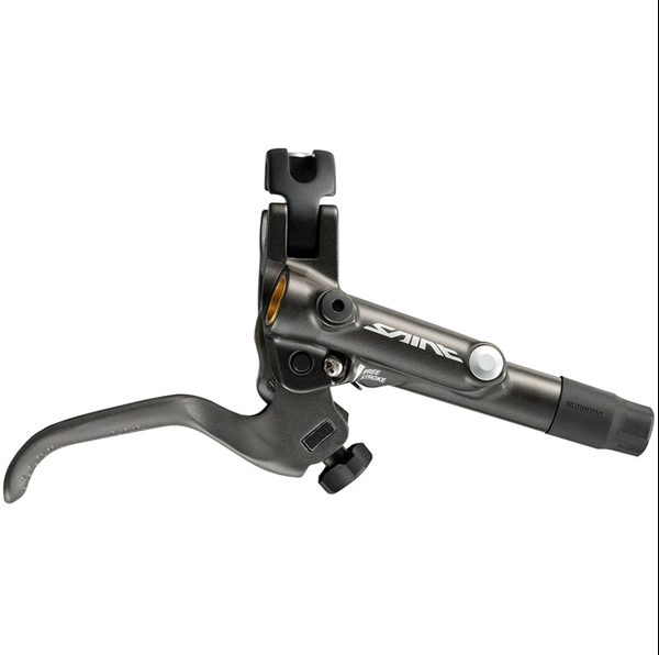 Shimano Saint BL-M820 I-Spec-B Compatible Disc Brake Lever - Left or Right