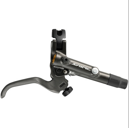 Shimano Saint BL-M820 I-Spec-B Compatible Disc Brake Lever - Left or Right