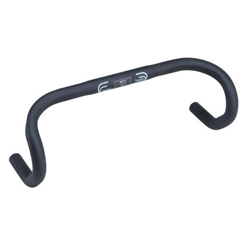 Deda Elementi Piega RHM 26.0mm Handlebars All Sizes