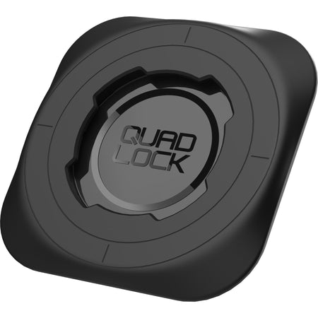 Quad Lock MAG Universal Adaptors