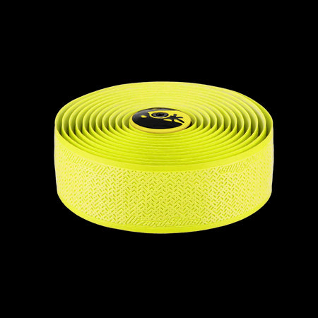 Lizard Skins DSP Handlebar Tape