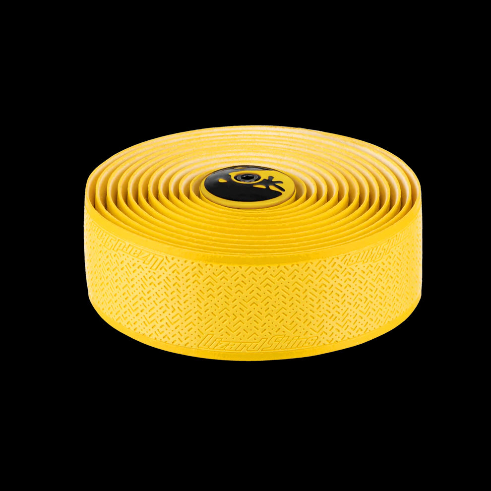 Lizard Skins DSP Handlebar Tape