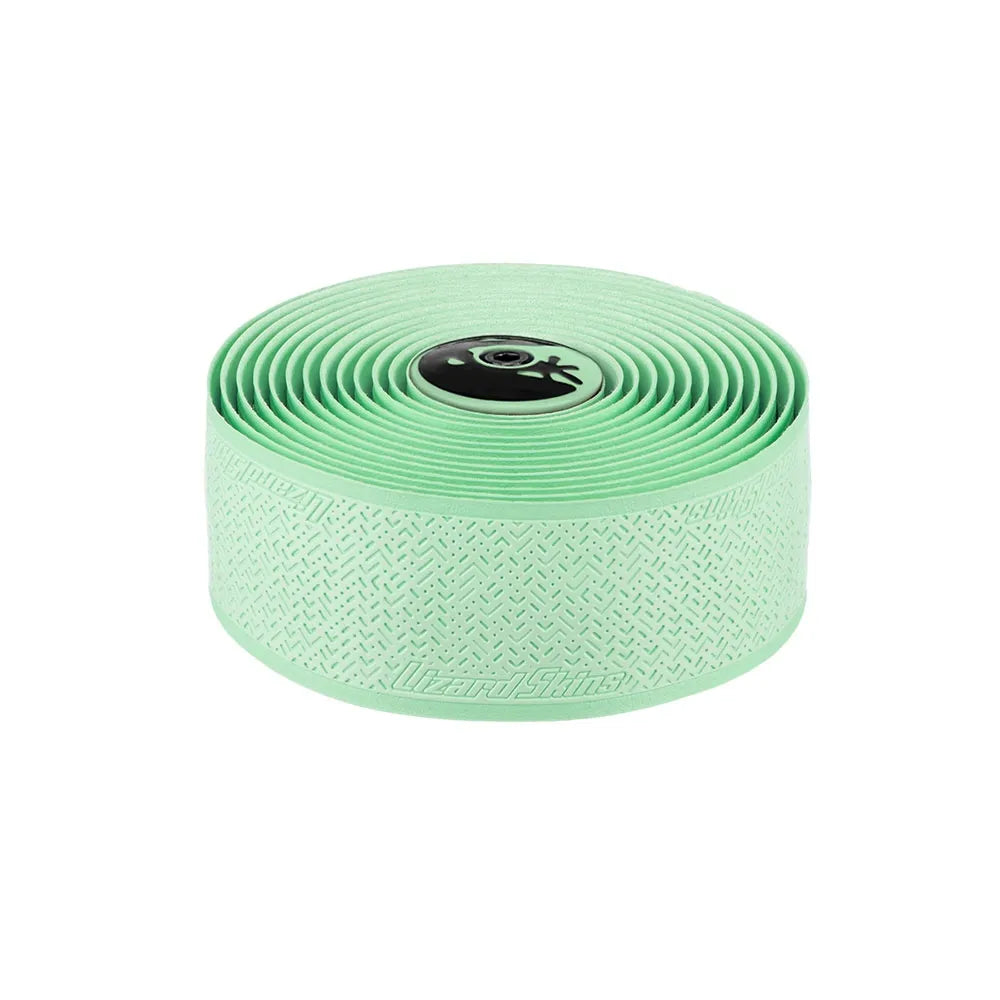 Lizard Skins DSP Handlebar Tape