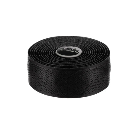 Lizard Skins DSP Handlebar Tape