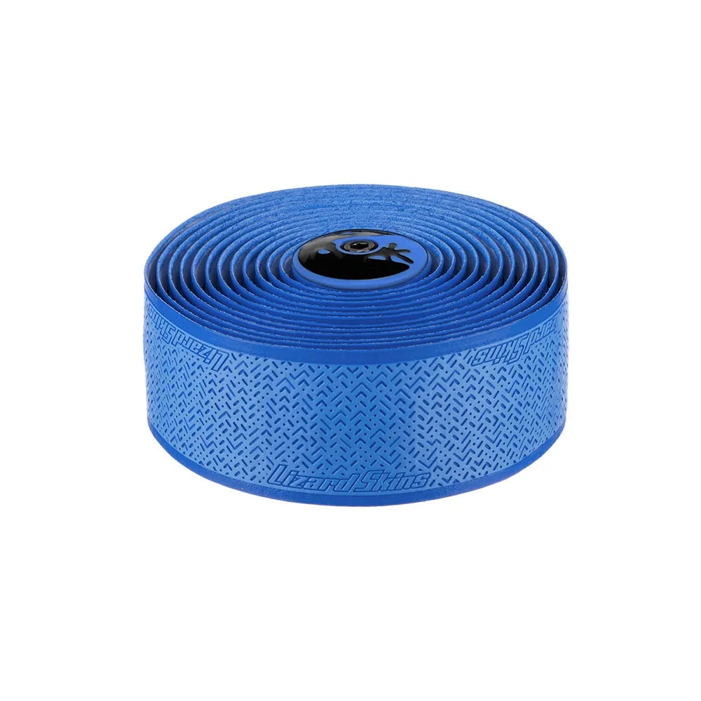Lizard Skins DSP Handlebar Tape