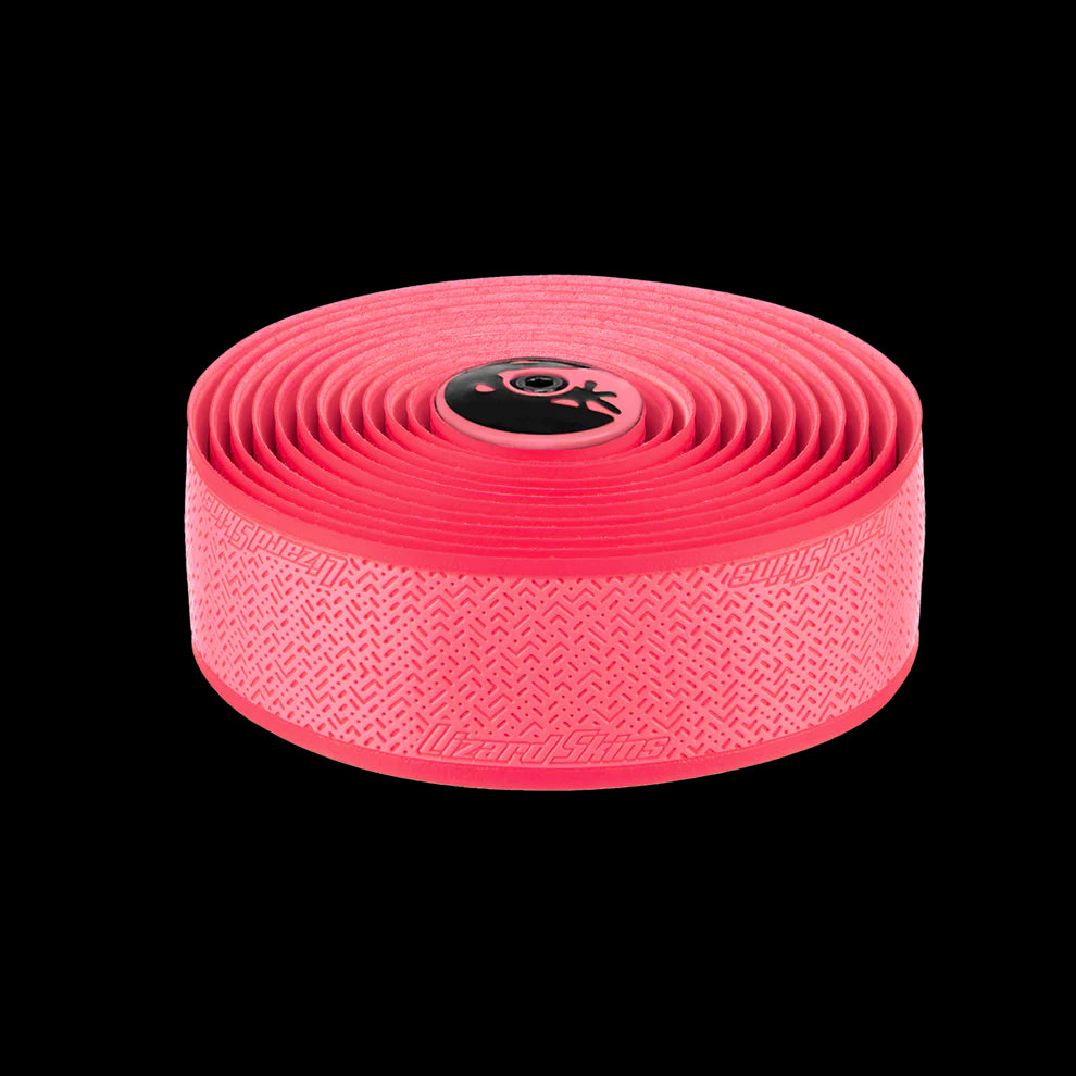 Lizard Skins DSP Handlebar Tape