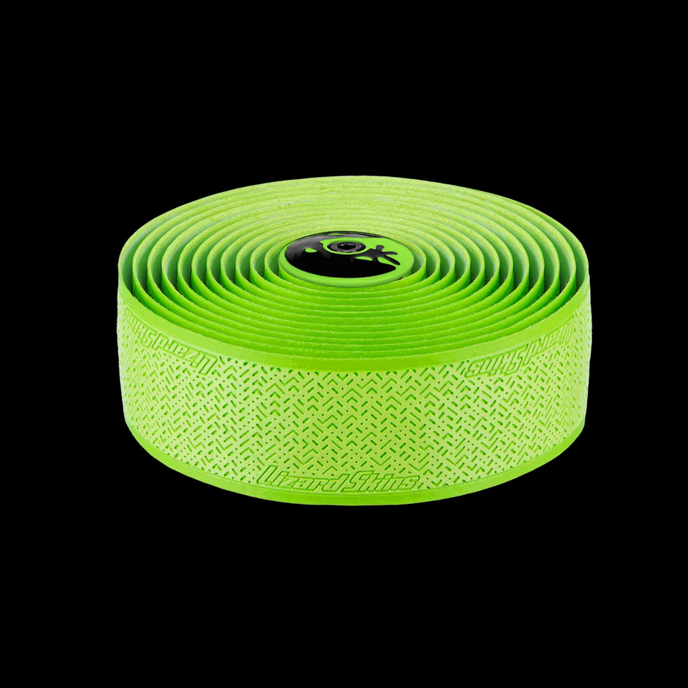 Lizard Skins DSP Handlebar Tape