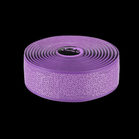 Lizard Skins DSP Handlebar Tape