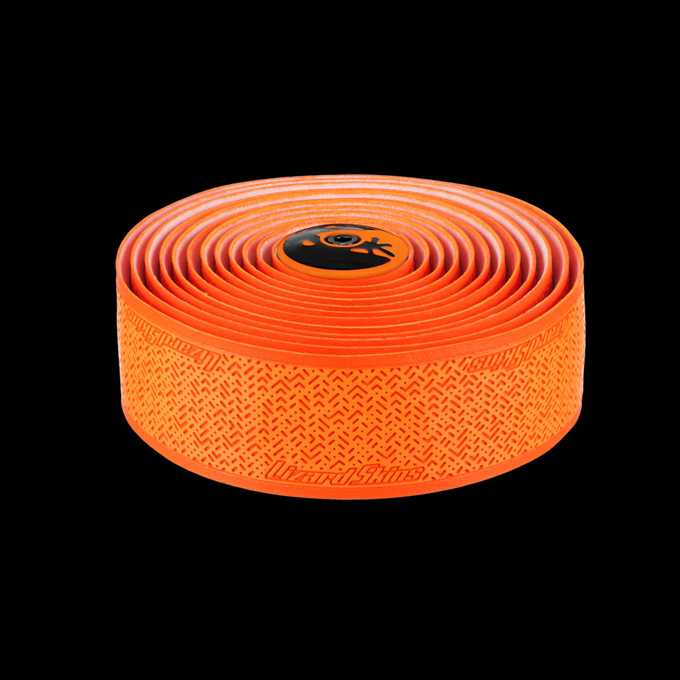 Lizard Skins DSP Handlebar Tape