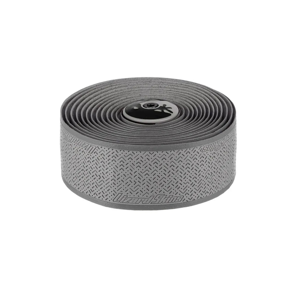 Lizard Skins DSP Handlebar Tape
