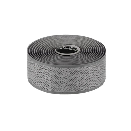 Lizard Skins DSP Handlebar Tape