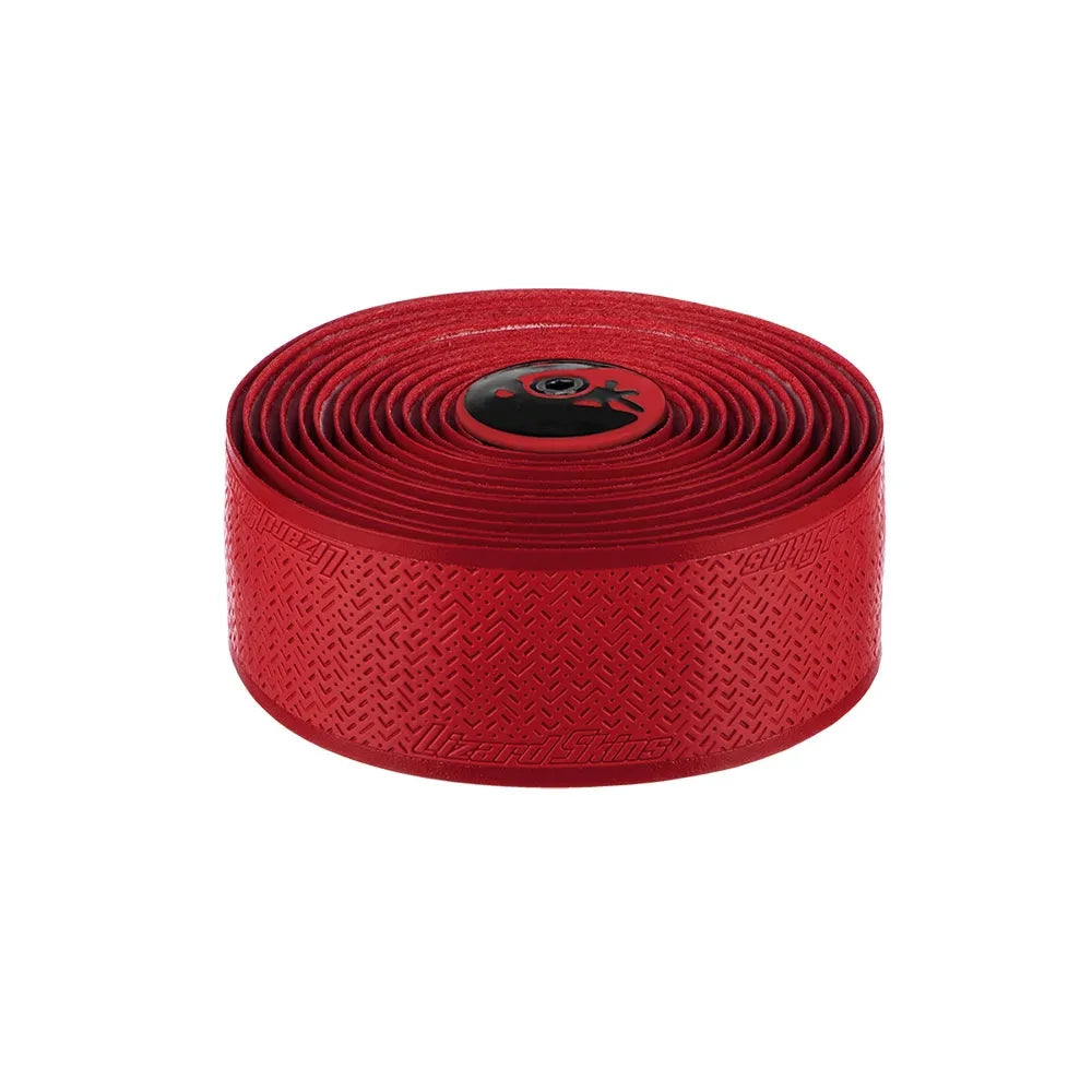 Lizard Skins DSP Handlebar Tape