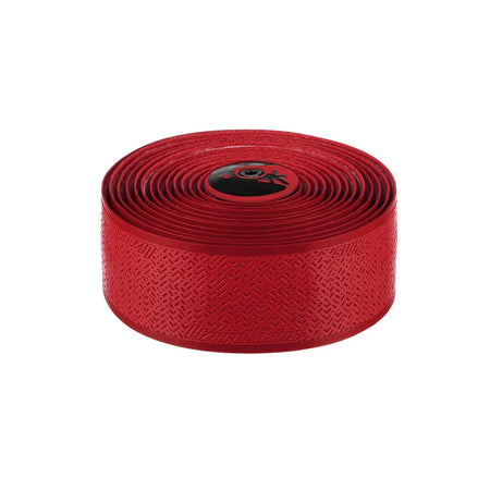 Lizard Skins DSP Handlebar Tape