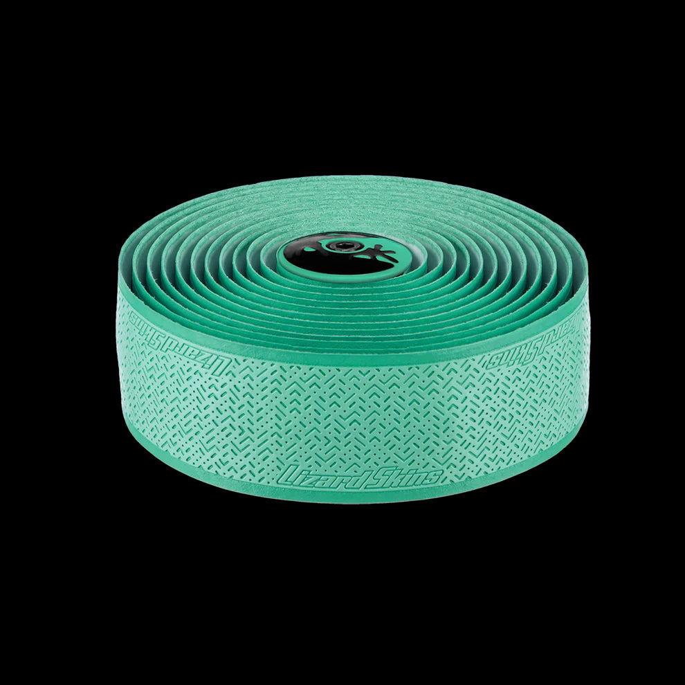 Lizard Skins DSP Handlebar Tape