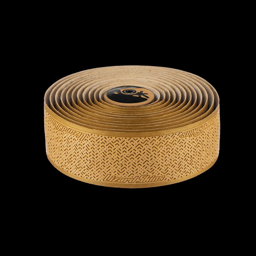 Lizard Skins DSP Handlebar Tape